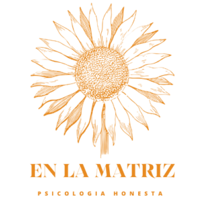 Rosa Otero Mateo En la Matriz Psicologia Honesta Psicologia Perinatal Migraciones Trauma Asturias