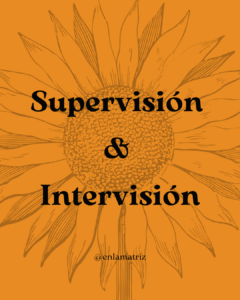 Rosa Otero Mateo En la Matriz Psicologia Honesta Psicologia Perinatal Migraciones Trauma Asturias