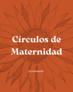 Rosa Otero Mateo En la Matriz Psicologia Honesta Psicologia Perinatal Migraciones Trauma Asturias