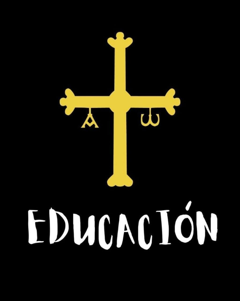 Instagram post from enlamatriz. This post is in position 5.