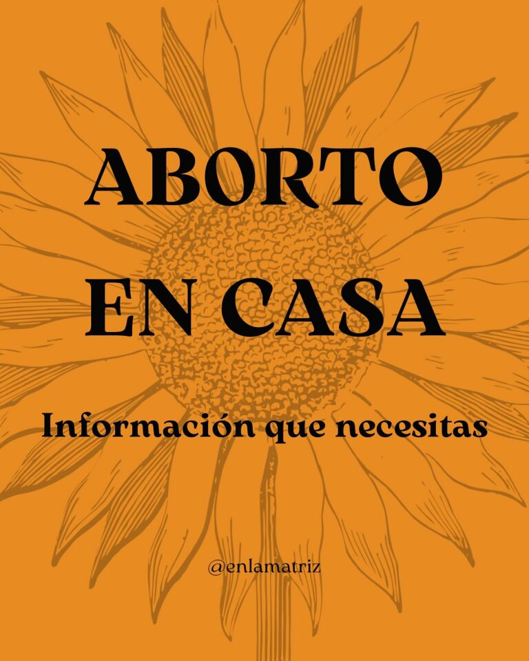 Instagram post from enlamatriz. This post is in position 1.