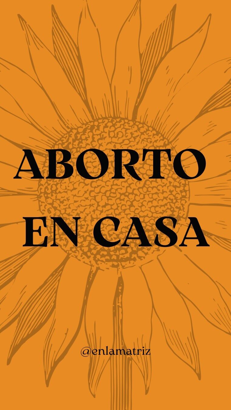 Instagram post from enlamatriz. This post is in position 1.